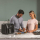 Ninja Air Fryer AF300EU - 1337336 - zdjęcie 4